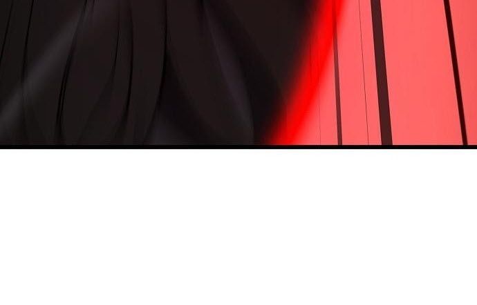 Thiên Ma Kế Nhiệm Chap 15 - Next Chap 16