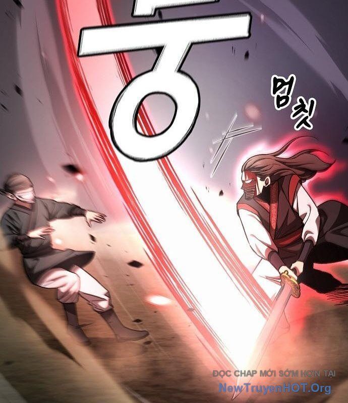 Thiên Ma Kế Nhiệm Chap 15 - Next Chap 16