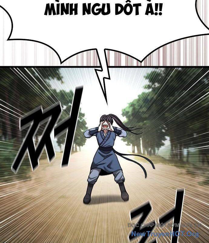 Thiên Ma Kế Nhiệm Chap 15 - Next Chap 16