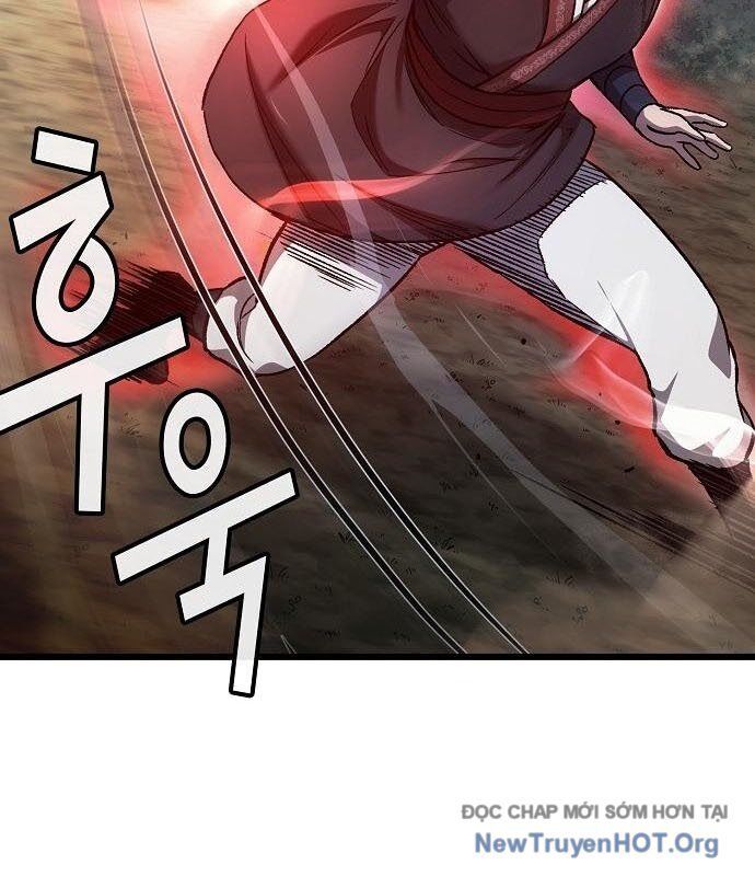 Thiên Ma Kế Nhiệm Chap 15 - Next Chap 16