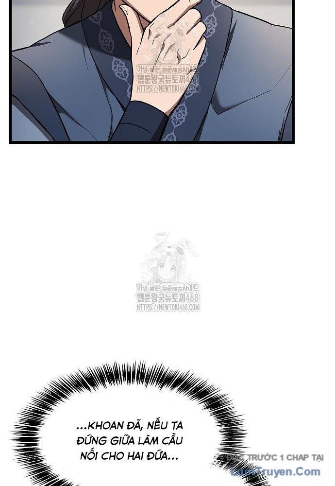 Thiên Ma Kế Nhiệm Chap 17 - Next Chap 18