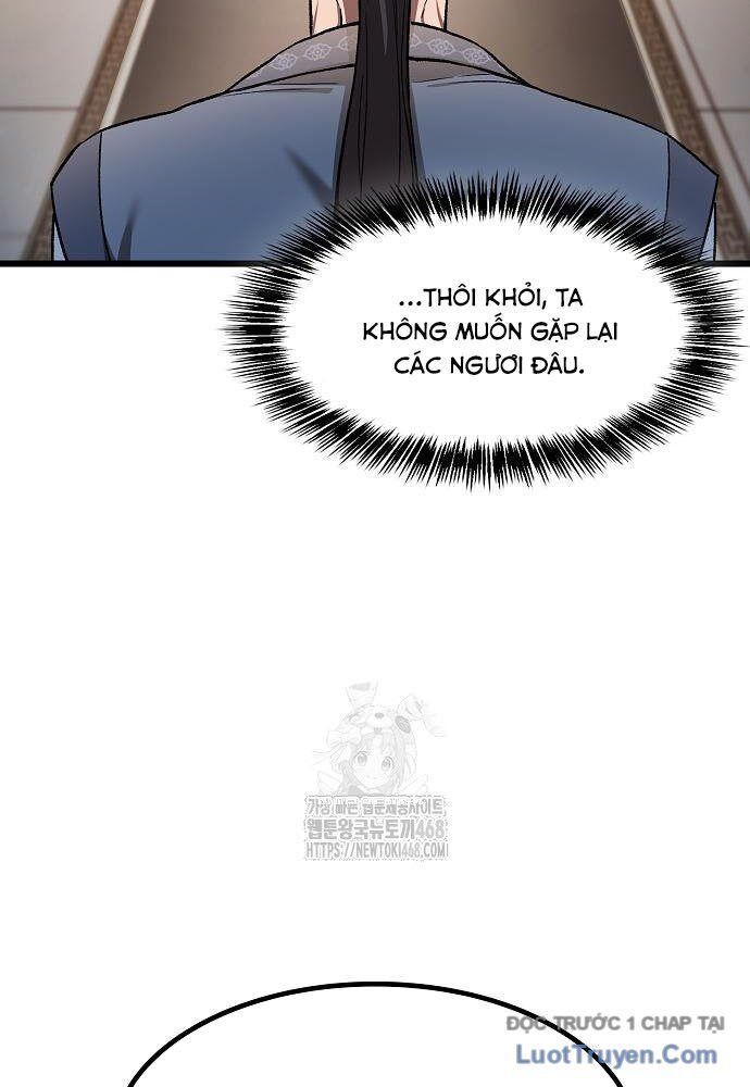 Thiên Ma Kế Nhiệm Chap 17 - Next Chap 18