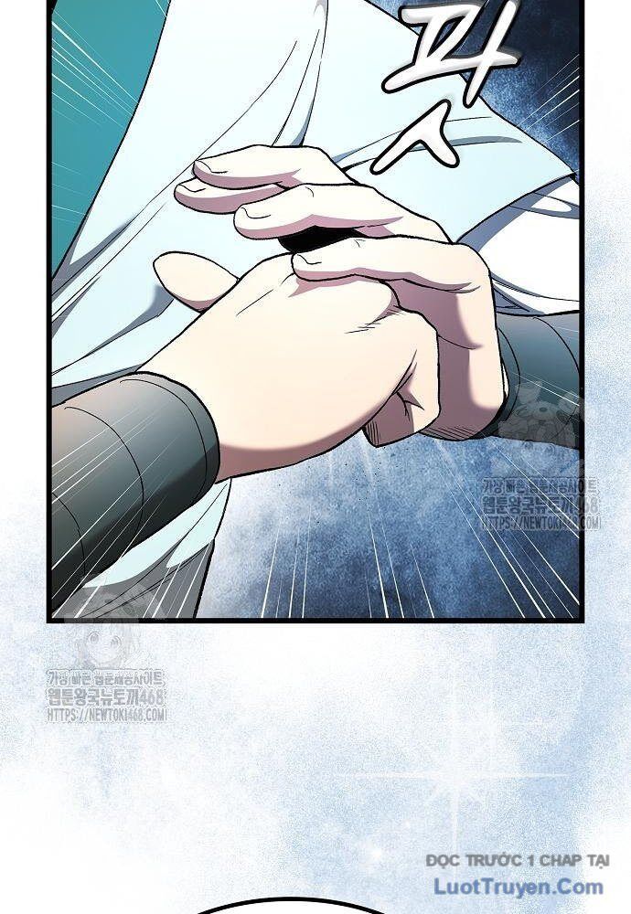 Thiên Ma Kế Nhiệm Chap 17 - Next Chap 18