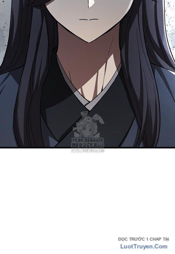 Thiên Ma Kế Nhiệm Chap 17 - Next Chap 18