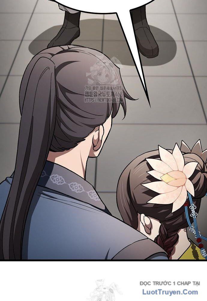 Thiên Ma Kế Nhiệm Chap 17 - Next Chap 18