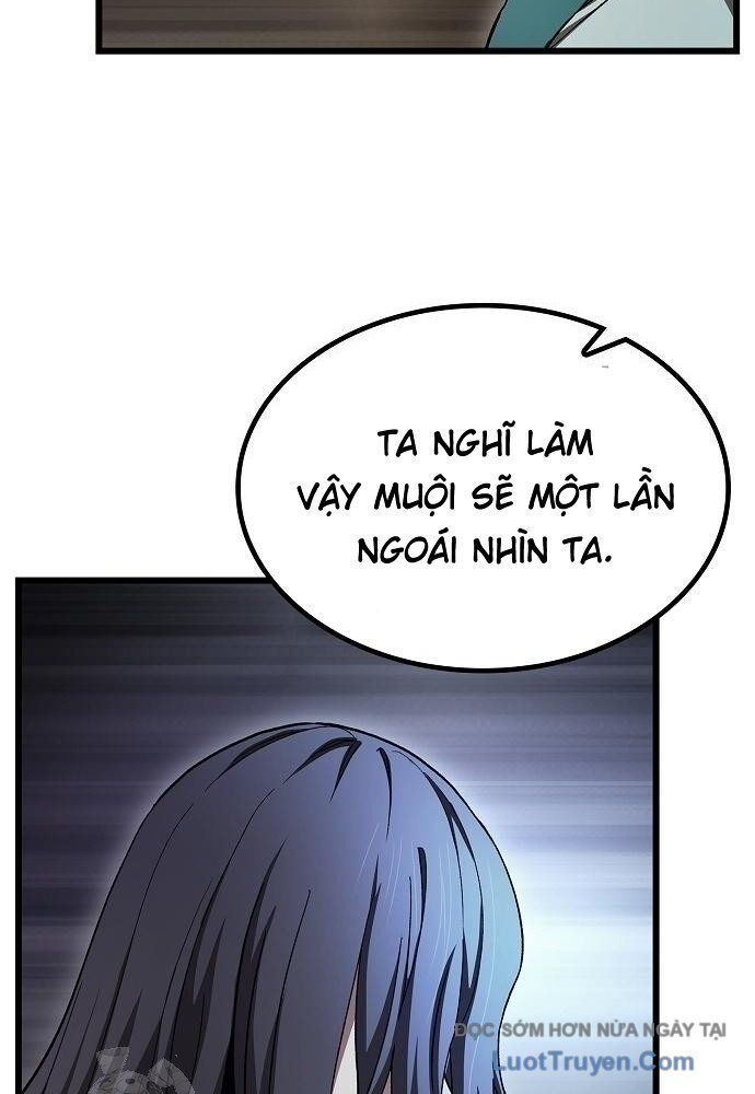 Thiên Ma Kế Nhiệm Chap 18 - Next Chap 19