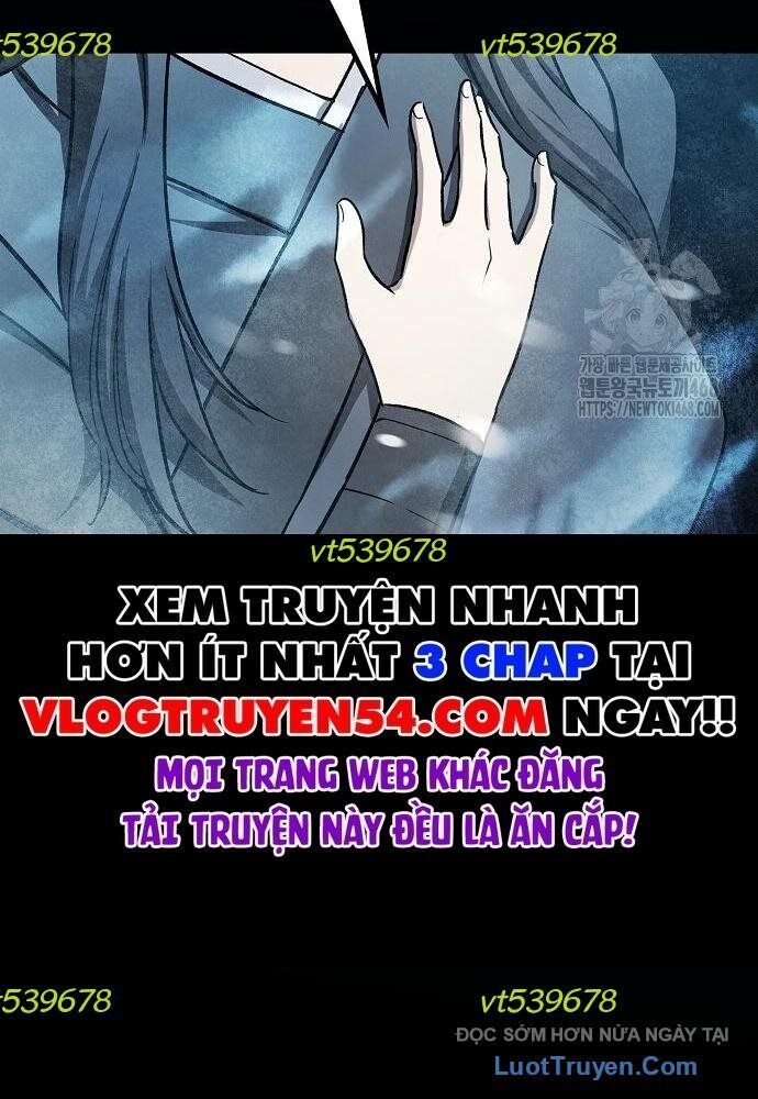 Thiên Ma Kế Nhiệm Chap 18 - Next Chap 19