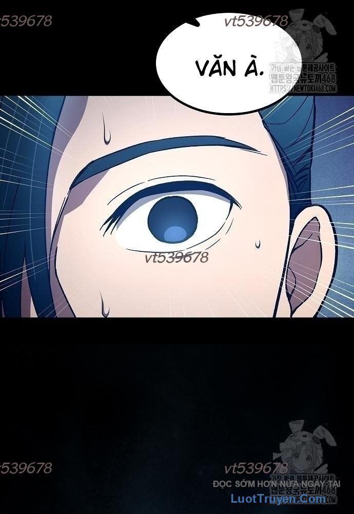 Thiên Ma Kế Nhiệm Chap 18 - Next Chap 19