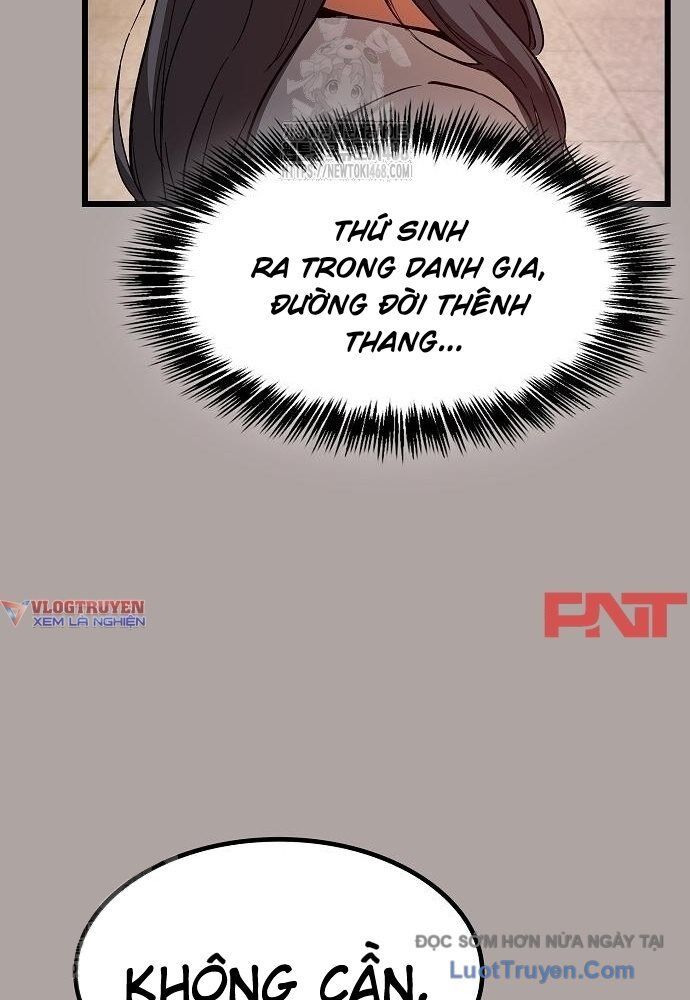 Thiên Ma Kế Nhiệm Chap 18 - Next Chap 19