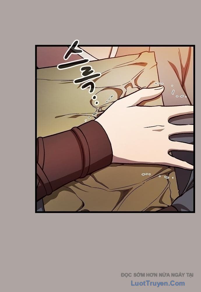 Thiên Ma Kế Nhiệm Chap 18 - Next Chap 19