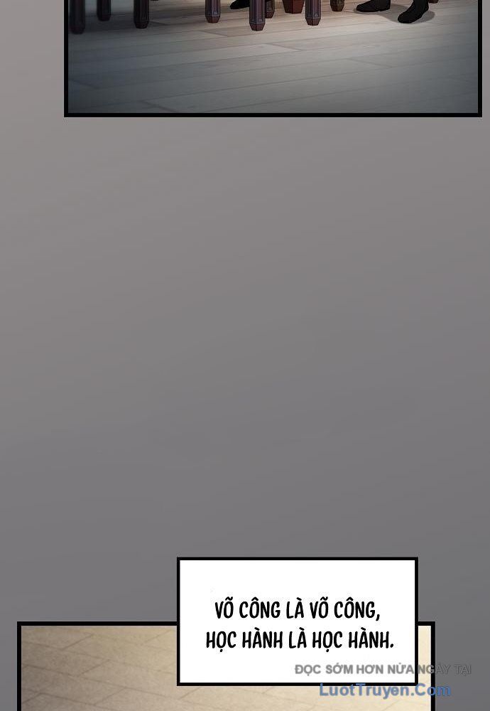 Thiên Ma Kế Nhiệm Chap 18 - Next Chap 19