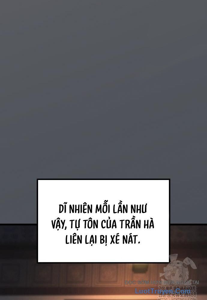 Thiên Ma Kế Nhiệm Chap 18 - Next Chap 19