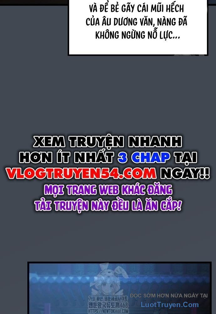 Thiên Ma Kế Nhiệm Chap 18 - Next Chap 19