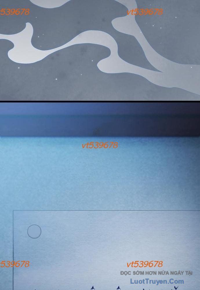 Thiên Ma Kế Nhiệm Chap 18 - Next Chap 19