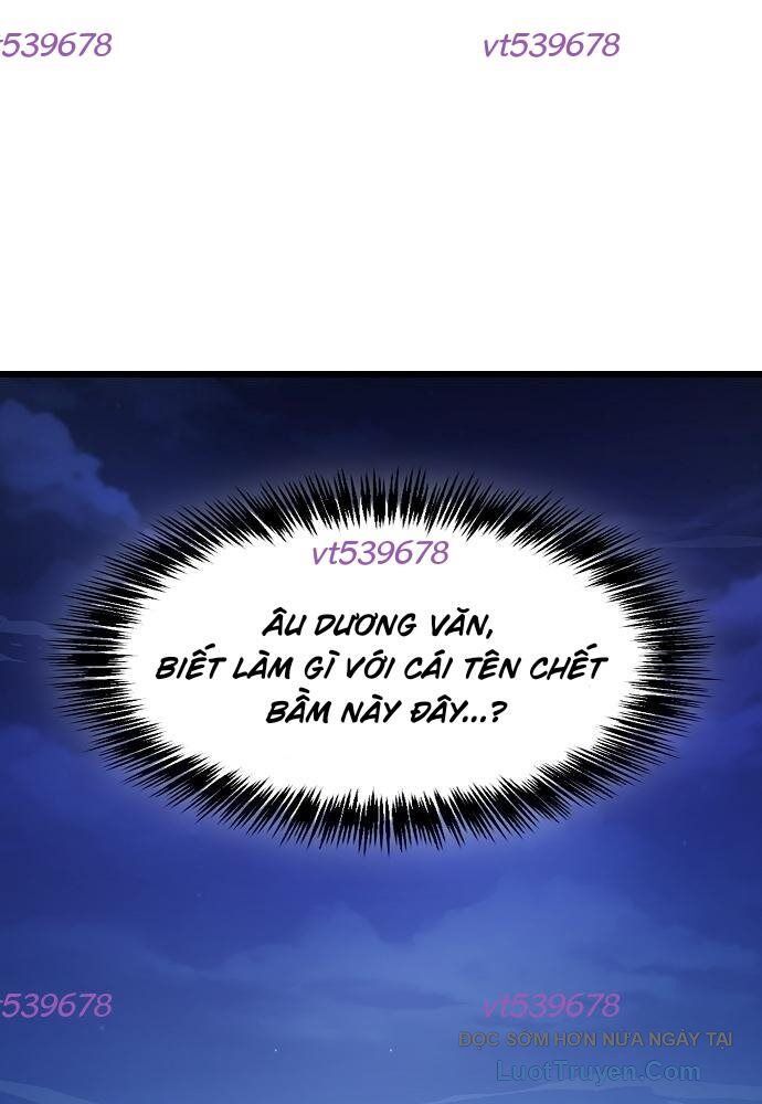 Thiên Ma Kế Nhiệm Chap 18 - Next Chap 19