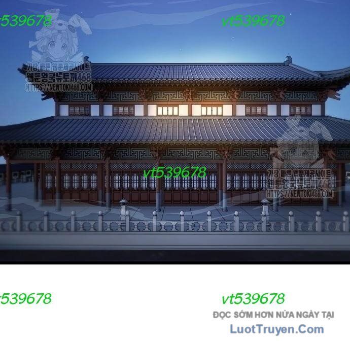 Thiên Ma Kế Nhiệm Chap 18 - Next Chap 19