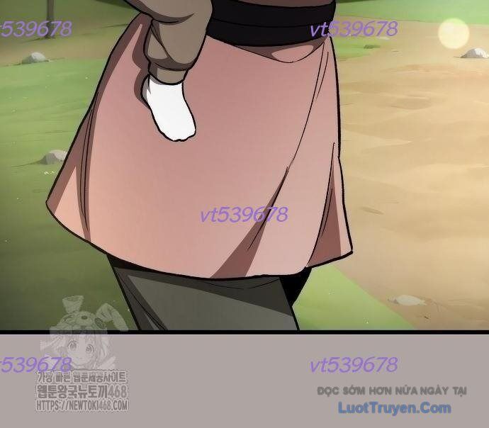 Thiên Ma Kế Nhiệm Chap 18 - Next Chap 19