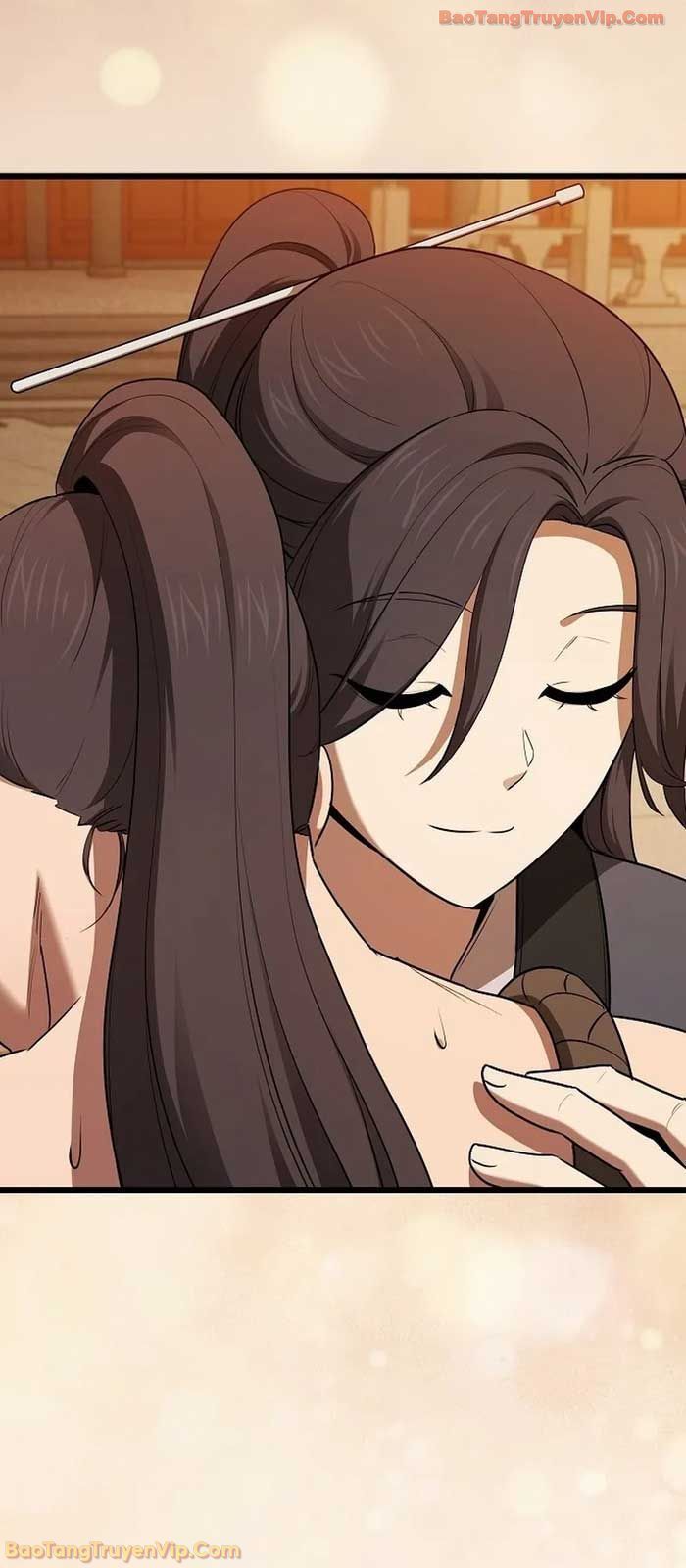 Thiên Ma Kế Nhiệm Chap 2 - Next Chap 3