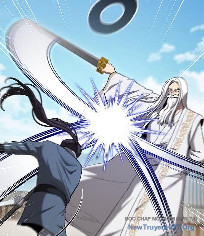 Thiên Ma Kế Nhiệm Chap 4 - Next Chap 5