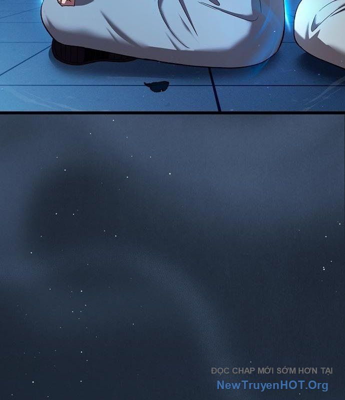 Thiên Ma Kế Nhiệm Chap 4 - Next Chap 5