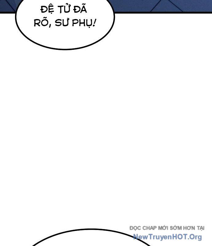 Thiên Ma Kế Nhiệm Chap 4 - Next Chap 5