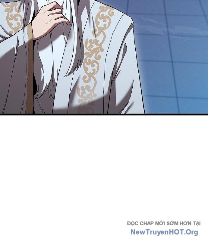 Thiên Ma Kế Nhiệm Chap 4 - Next Chap 5