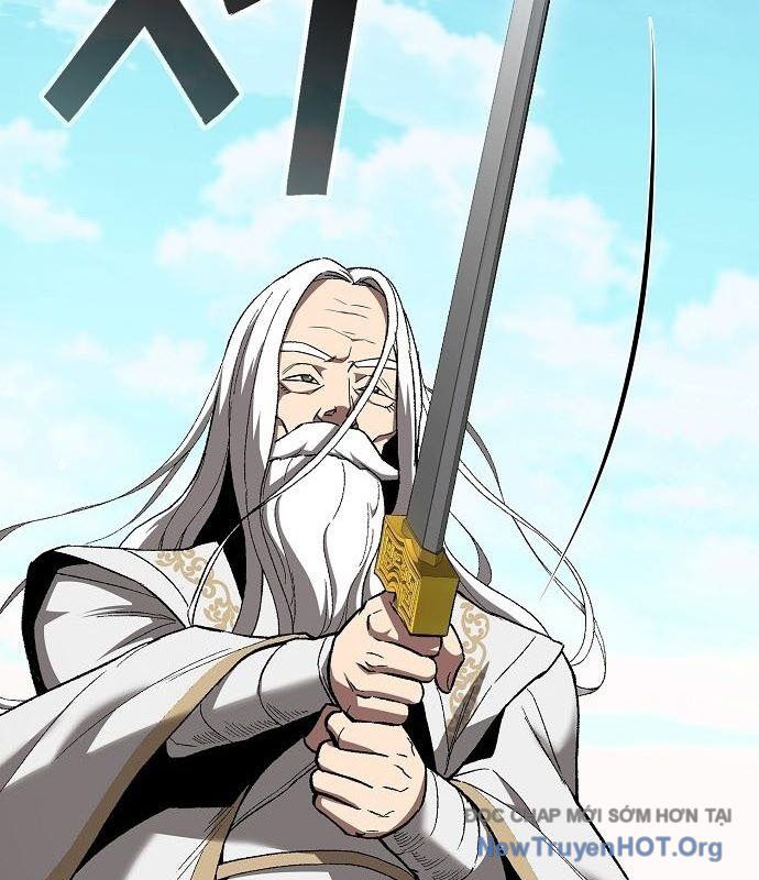 Thiên Ma Kế Nhiệm Chap 4 - Next Chap 5