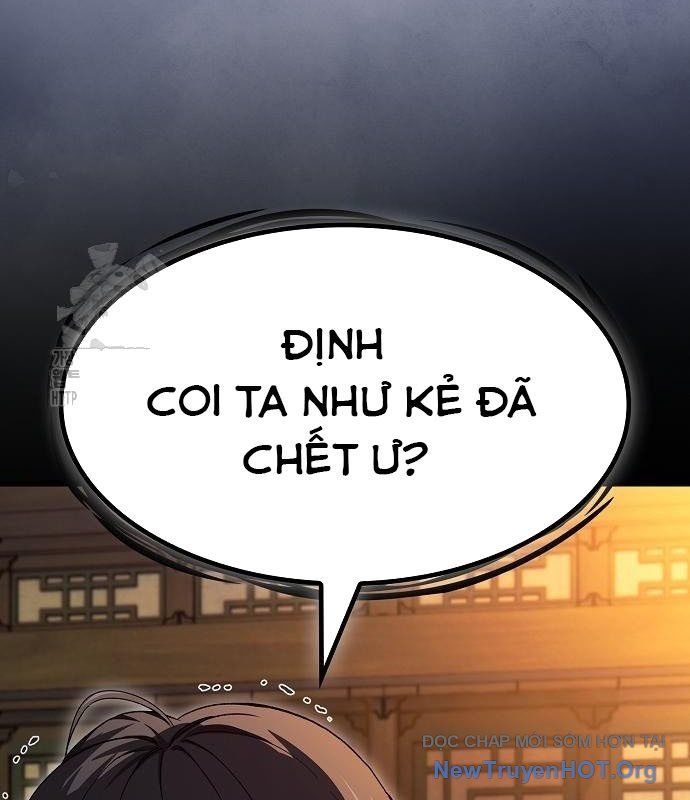 Thiên Ma Kế Nhiệm Chap 5 - Next Chap 6