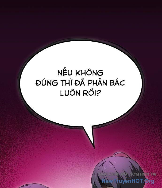 Thiên Ma Kế Nhiệm Chap 5 - Next Chap 6