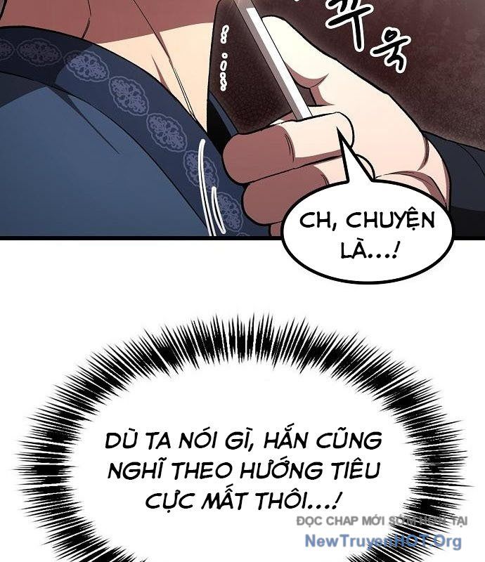 Thiên Ma Kế Nhiệm Chap 5 - Next Chap 6
