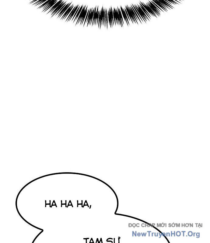 Thiên Ma Kế Nhiệm Chap 5 - Next Chap 6