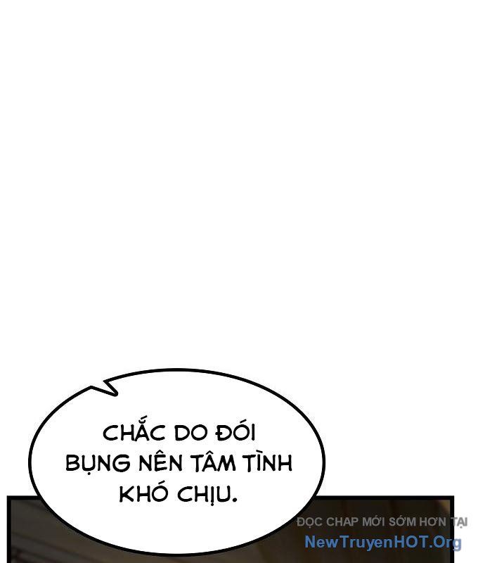 Thiên Ma Kế Nhiệm Chap 5 - Next Chap 6