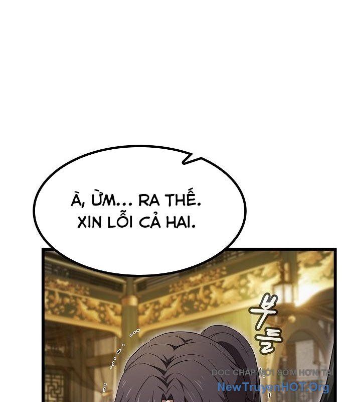 Thiên Ma Kế Nhiệm Chap 5 - Next Chap 6