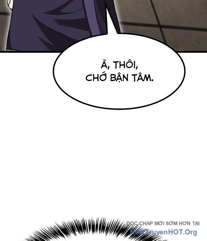 Thiên Ma Kế Nhiệm Chap 5 - Next Chap 6