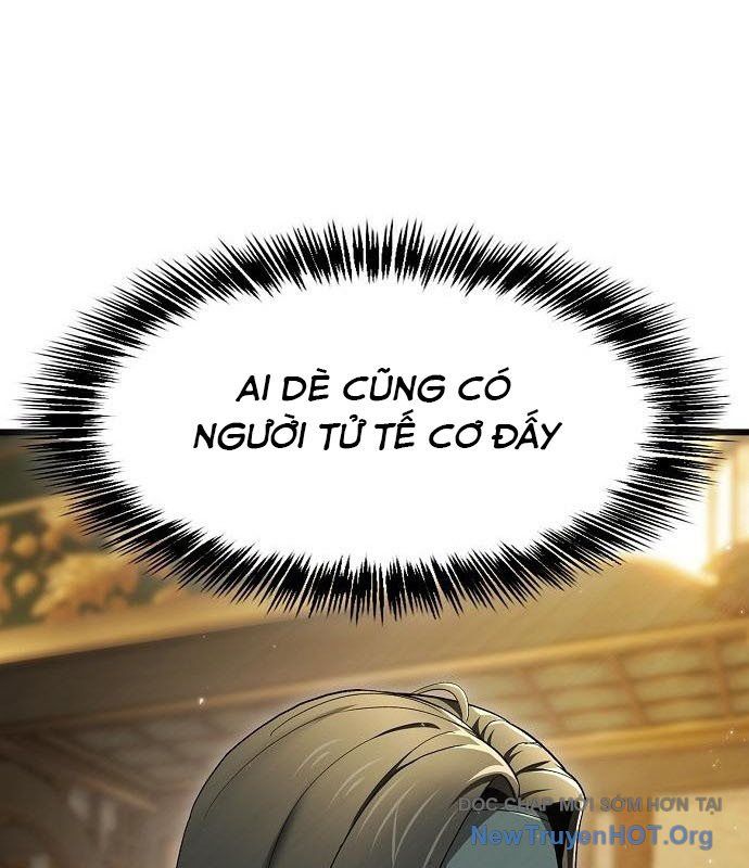 Thiên Ma Kế Nhiệm Chap 5 - Next Chap 6