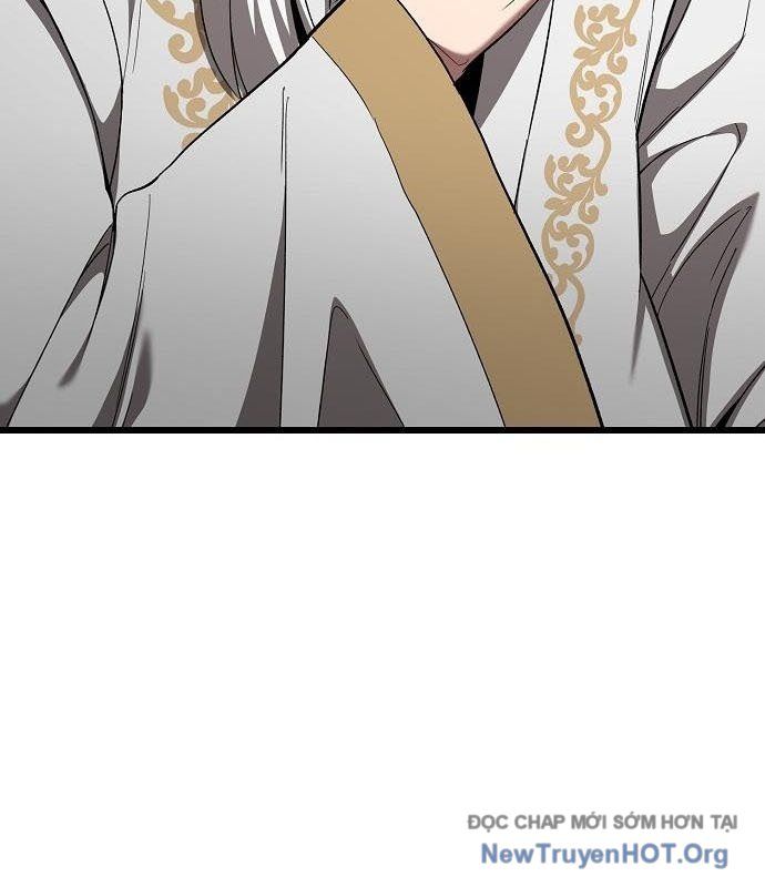 Thiên Ma Kế Nhiệm Chap 5 - Next Chap 6