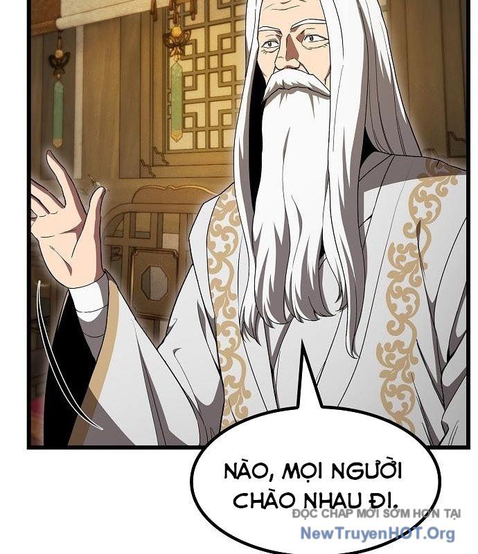 Thiên Ma Kế Nhiệm Chap 5 - Next Chap 6