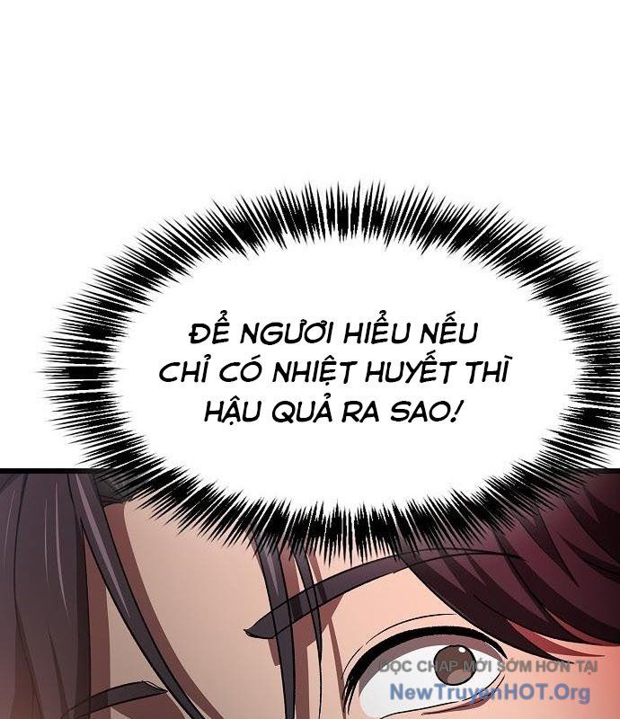 Thiên Ma Kế Nhiệm Chap 6 - Next Chap 7