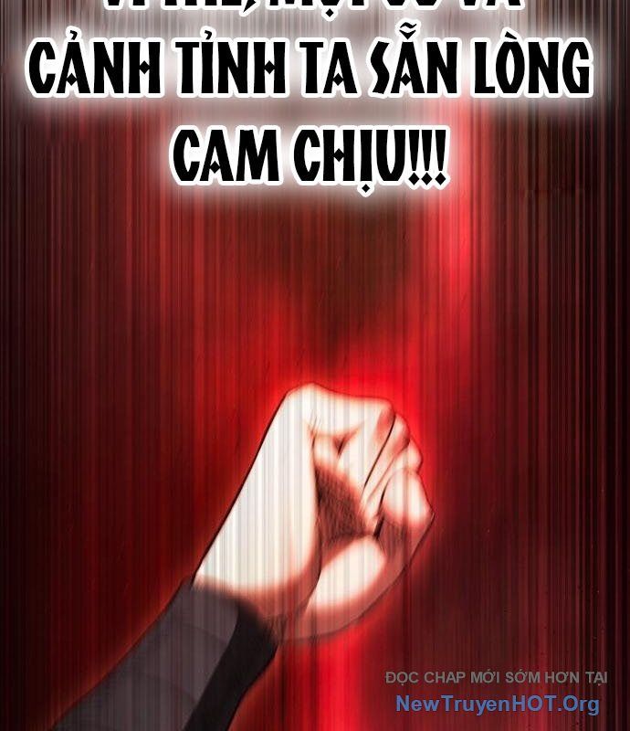 Thiên Ma Kế Nhiệm Chap 6 - Next Chap 7