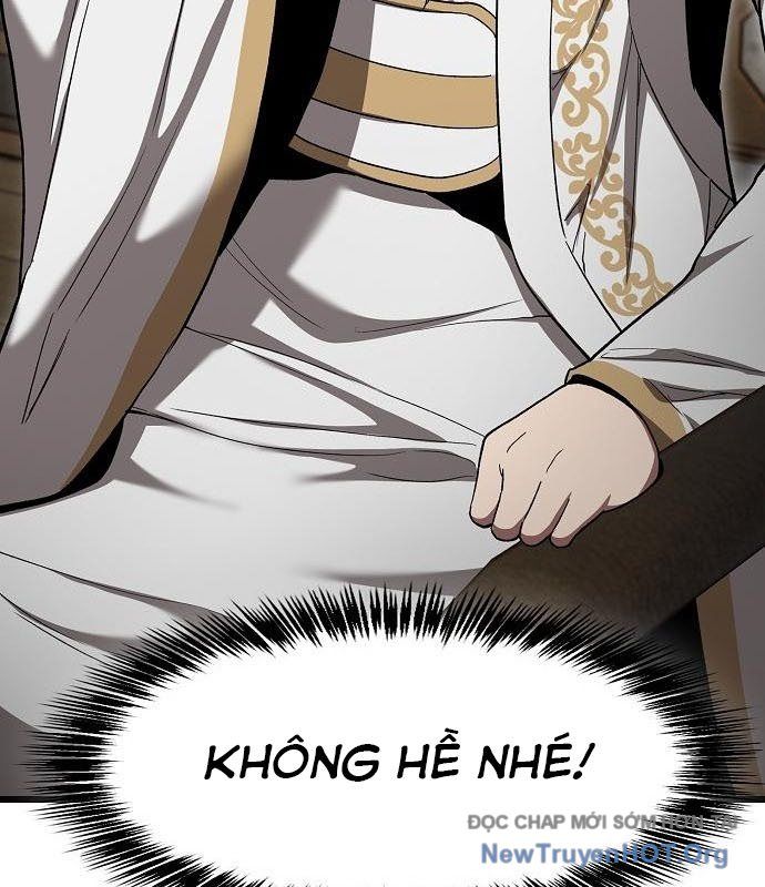 Thiên Ma Kế Nhiệm Chap 6 - Next Chap 7