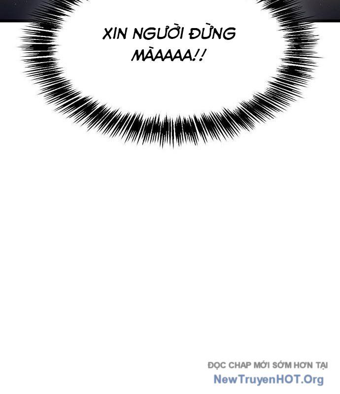 Thiên Ma Kế Nhiệm Chap 6 - Next Chap 7