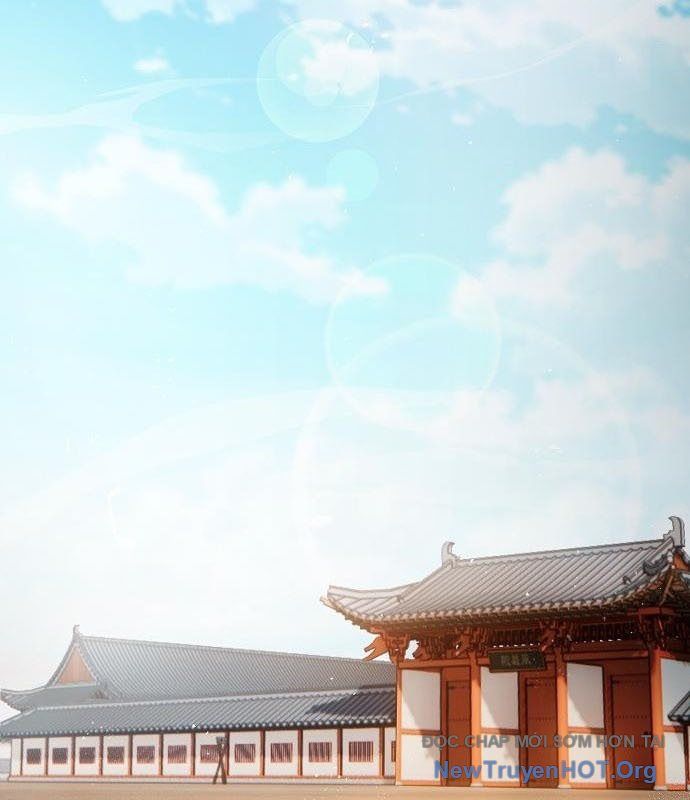 Thiên Ma Kế Nhiệm Chap 6 - Next Chap 7