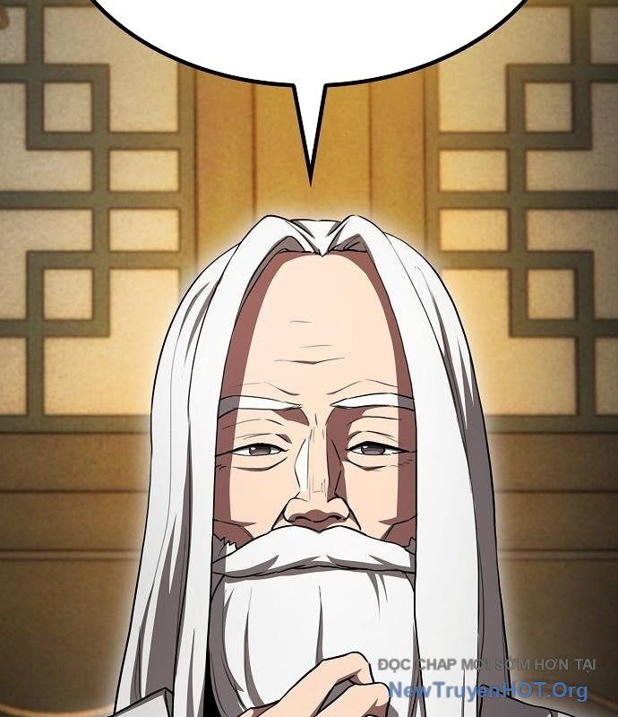 Thiên Ma Kế Nhiệm Chap 6 - Next Chap 7