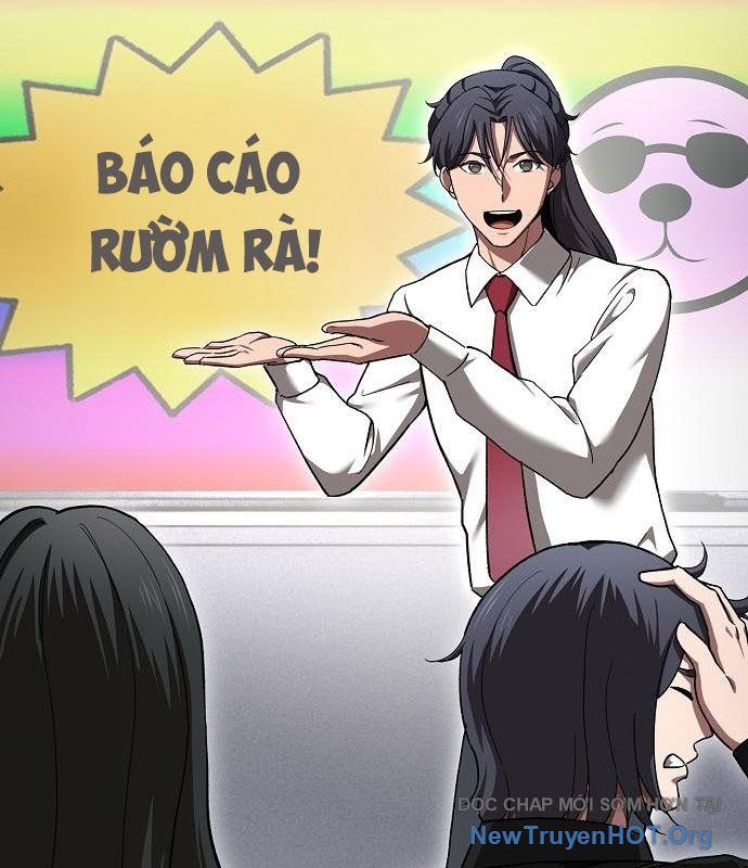 Thiên Ma Kế Nhiệm Chap 6 - Next Chap 7