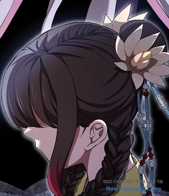 Thiên Ma Kế Nhiệm Chap 7 - Next Chap 8