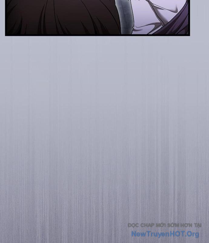 Thiên Ma Kế Nhiệm Chap 7 - Next Chap 8