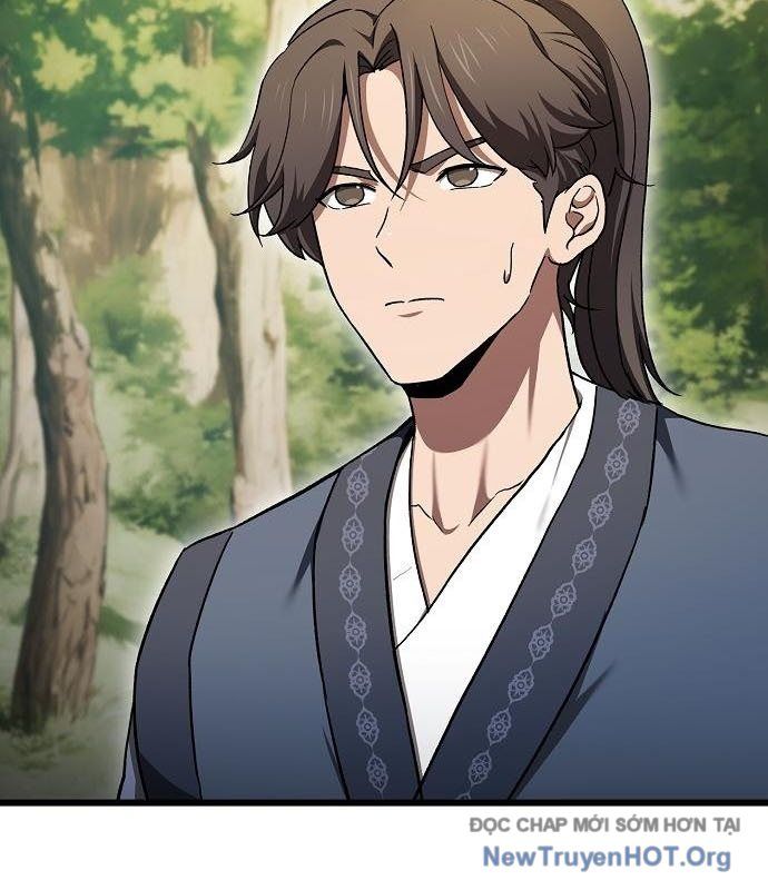 Thiên Ma Kế Nhiệm Chap 7 - Next Chap 8