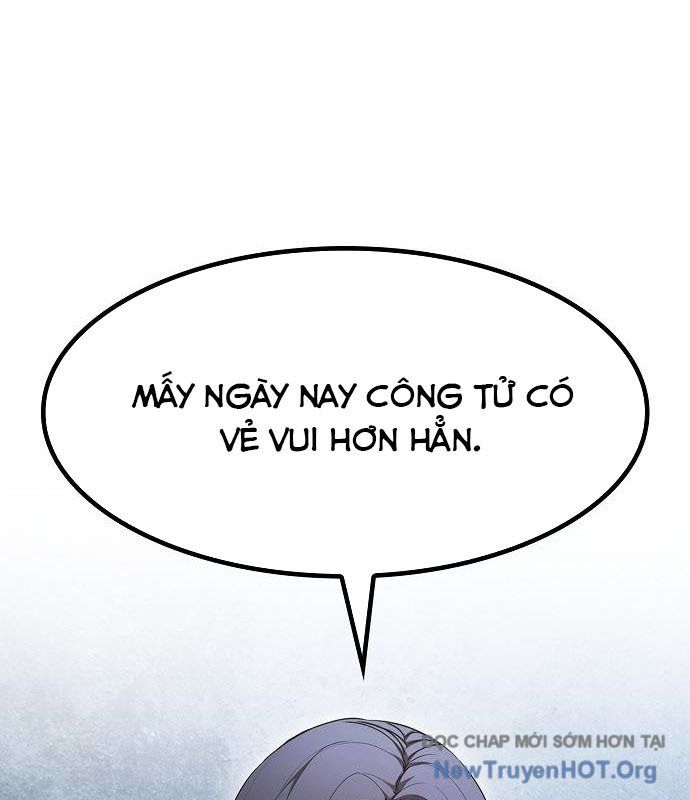 Thiên Ma Kế Nhiệm Chap 7 - Next Chap 8