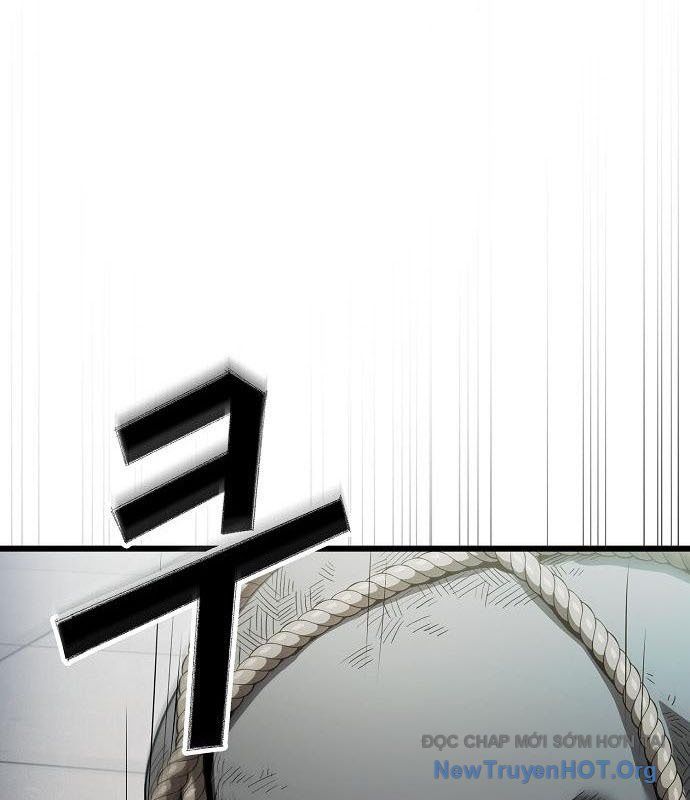 Thiên Ma Kế Nhiệm Chap 7 - Next Chap 8