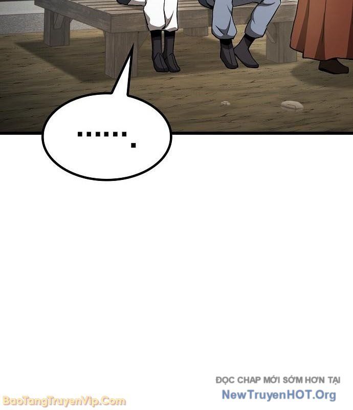 Thiên Ma Kế Nhiệm Chap 8 - Next Chap 9